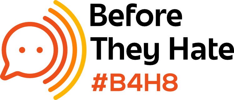 b4h8